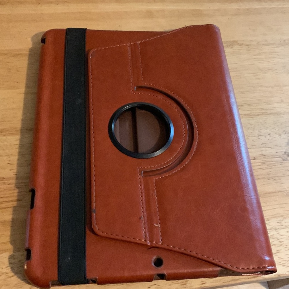 FINTIE IPad case - Picture 6 of 7